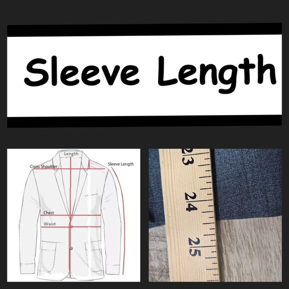 Theory Womens 12 Suit Set Blazer Pants Gray Wool Blend 2 Piece 1 Button Gray - Picture 14 of 16